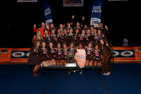 ILCHEER_26_AC005