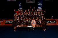 ILCHEER_26_AC006
