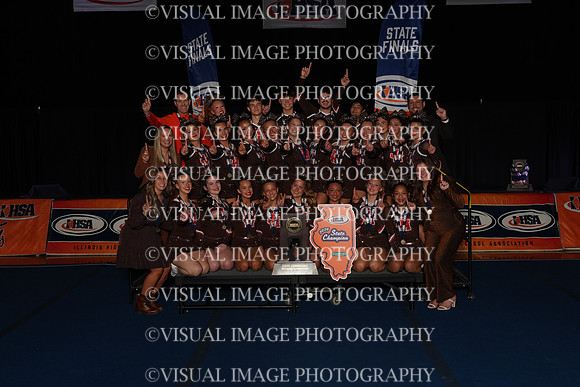 ILCHEER_26_AC006