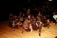 ILCHEER_26_AC010