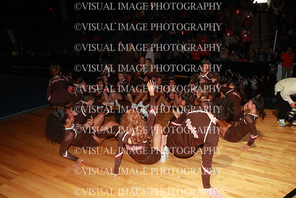 ILCHEER_26_AC010