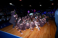 ILCHEER_26_AC008