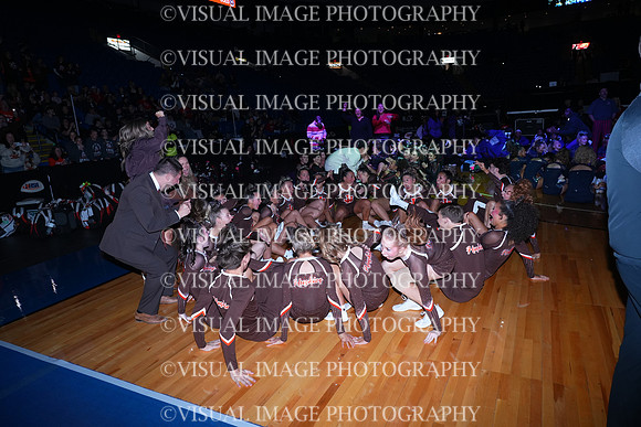 ILCHEER_26_AC008