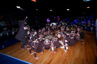 ILCHEER_26_AC009