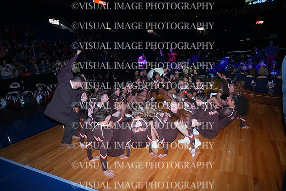 ILCHEER_26_AC009