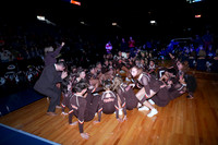 ILCHEER_26_AC011