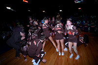 ILCHEER_26_AC013