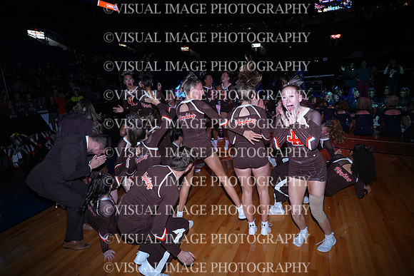 ILCHEER_26_AC013