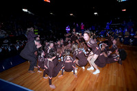 ILCHEER_26_AC012