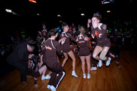 ILCHEER_26_AC015