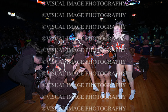 ILCHEER_26_AC014