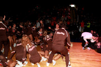 ILCHEER_26_AC016