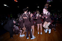 ILCHEER_26_AC018