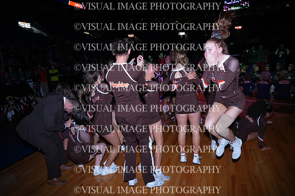 ILCHEER_26_AC018