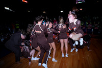 ILCHEER_26_AC017