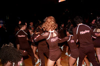 ILCHEER_26_AC020