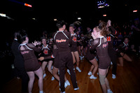 ILCHEER_26_AC019