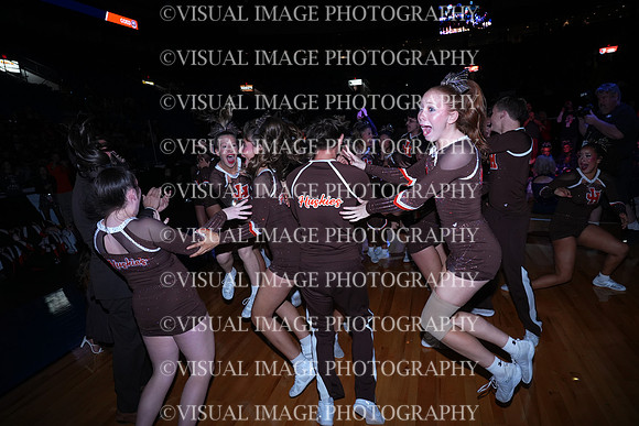 ILCHEER_26_AC023