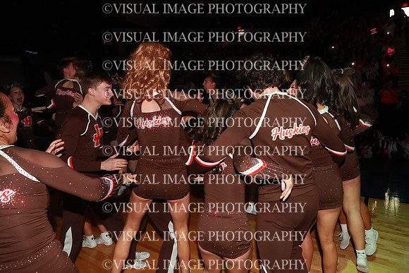 ILCHEER_26_AC025