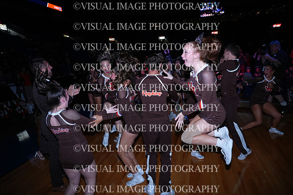 ILCHEER_26_AC024
