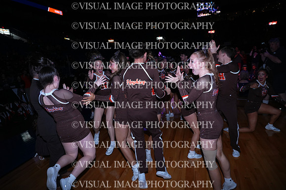 ILCHEER_26_AC022