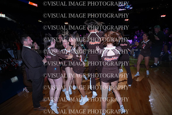 ILCHEER_26_AC026