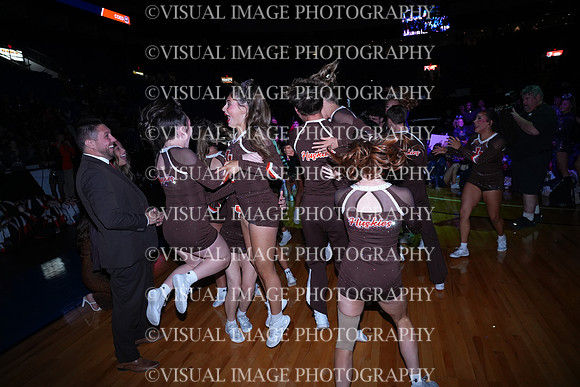 ILCHEER_26_AC027