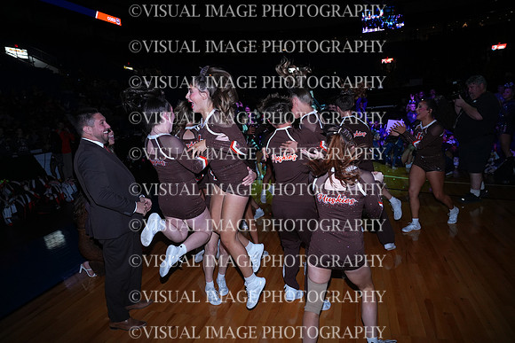ILCHEER_26_AC028
