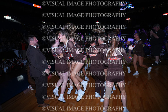 ILCHEER_26_AC029