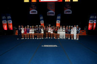 ILCHEER_26_IHSCCO03
