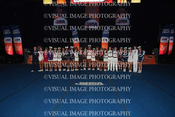 ILCHEER_26_IHSCCO03