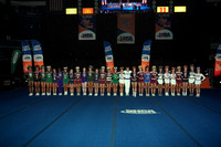 ILCHEER_26_IHSCCO01