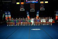 ILCHEER_26_IHSCCO02