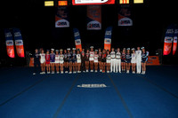 ILCHEER_26_IHSCCO04