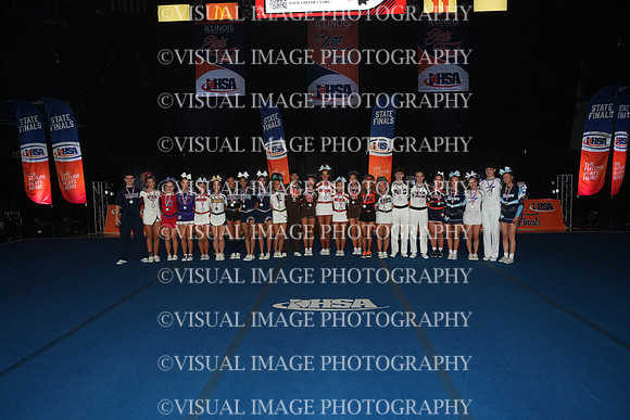 ILCHEER_26_IHSCCO04
