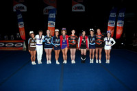ILCHEER_26_IHSCCO05