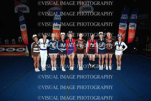 ILCHEER_26_IHSCCO05