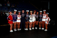 ILCHEER_26_IHSCCO09