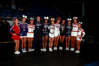 ILCHEER_26_IHSCCO10