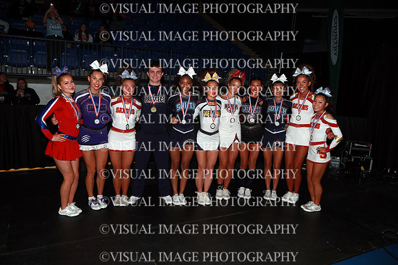ILCHEER_26_IHSCCO10