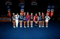 ILCHEER_26_IHSCCO06