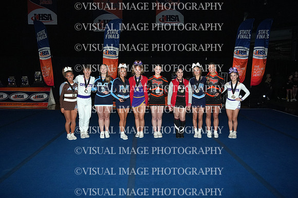 ILCHEER_26_IHSCCO06