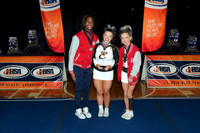 ILCHEER_26_IHSCCO07