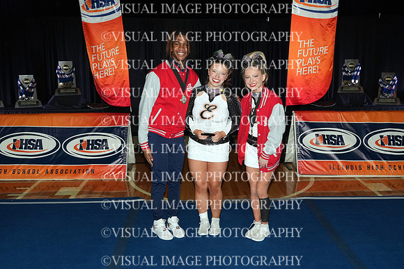 ILCHEER_26_IHSCCO07