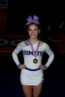 ILCHEER_26_IHSCCO11
