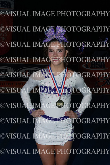 ILCHEER_26_IHSCCO11
