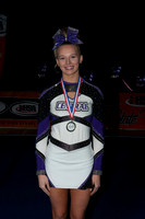 ILCHEER_26_IHSCCO12