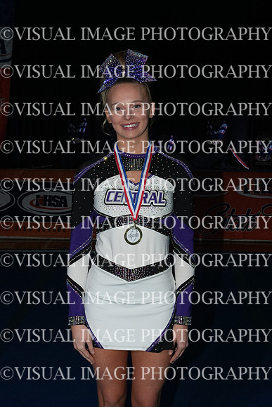 ILCHEER_26_IHSCCO12