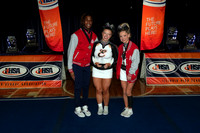ILCHEER_26_IHSCCO08