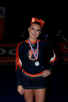ILCHEER_26_IHSCCO13